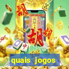 quais jogos realmente pagam