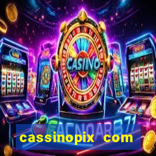 cassinopix com casino spribe aviator