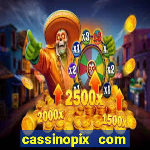 cassinopix com casino spribe aviator