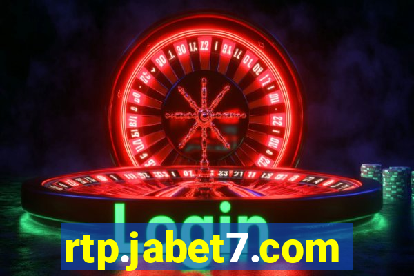 rtp.jabet7.com