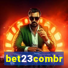 bet23combr