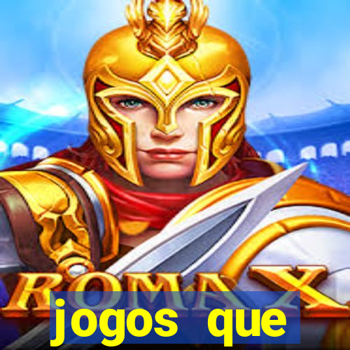 jogos que multiplicar dinheiro