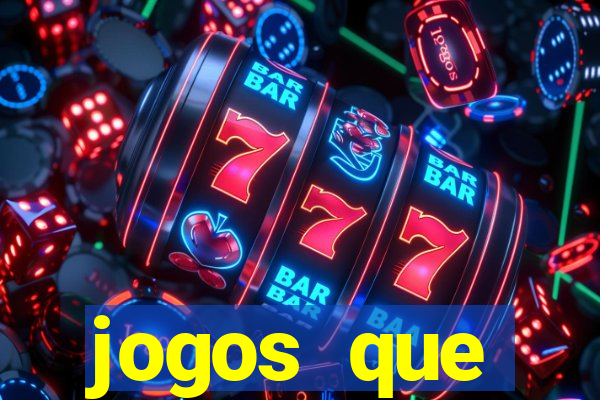 jogos que multiplicar dinheiro