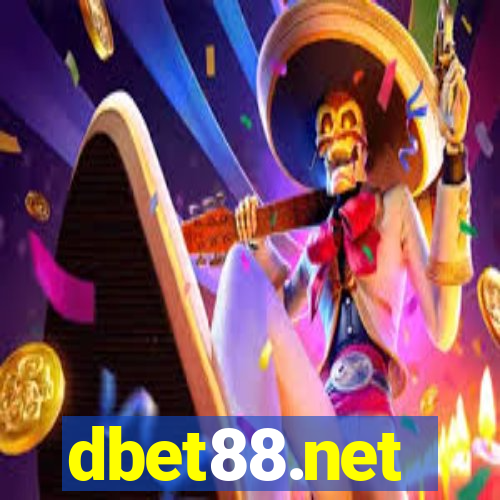 dbet88.net