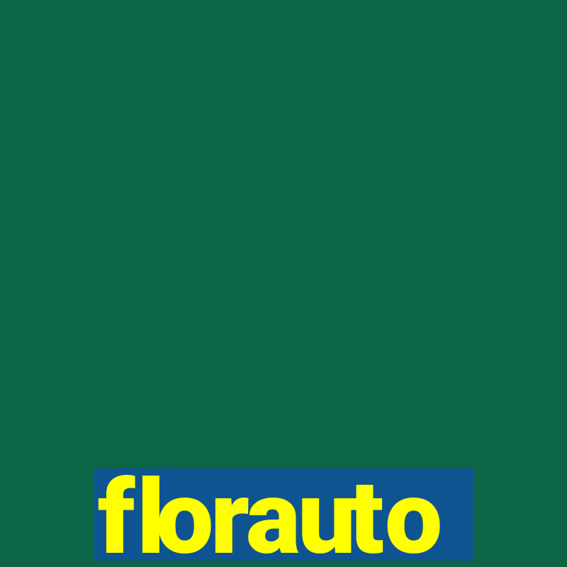 florauto