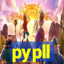 pypll