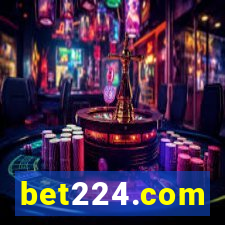 bet224.com