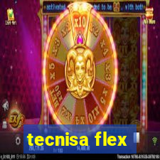 tecnisa flex