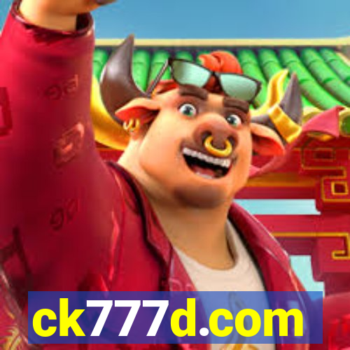 ck777d.com