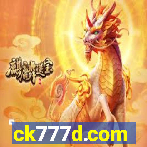 ck777d.com