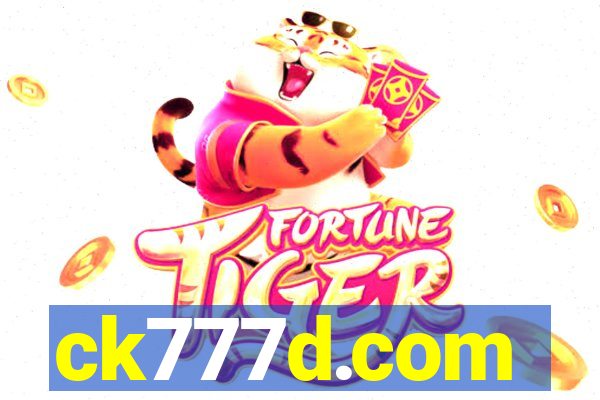 ck777d.com