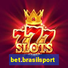 bet.brasilsports