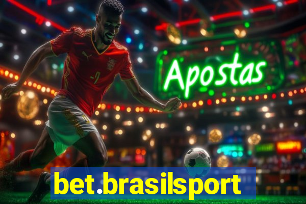 bet.brasilsports