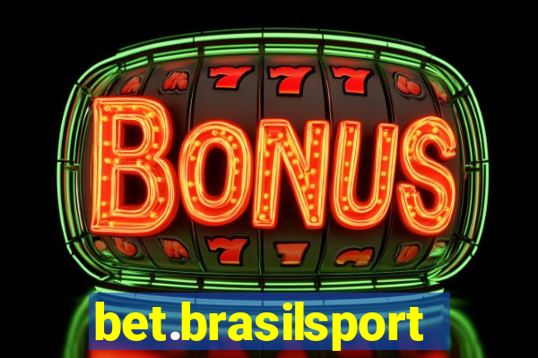 bet.brasilsports