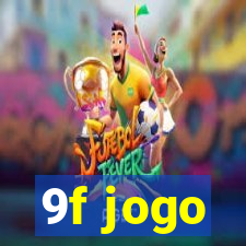 9f jogo