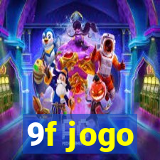 9f jogo