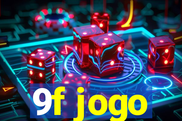 9f jogo