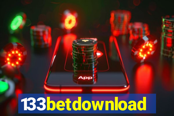 133betdownload