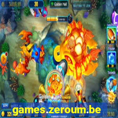 games.zeroum.bet