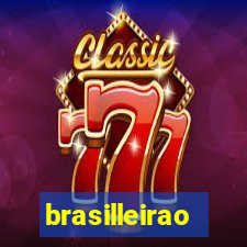 brasilleirao