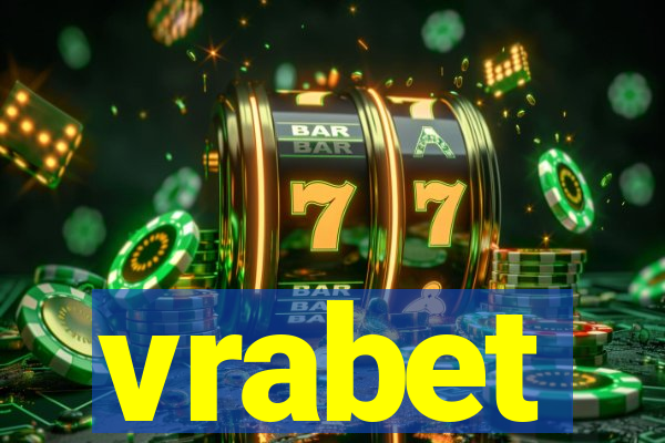 vrabet