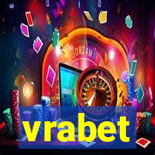 vrabet