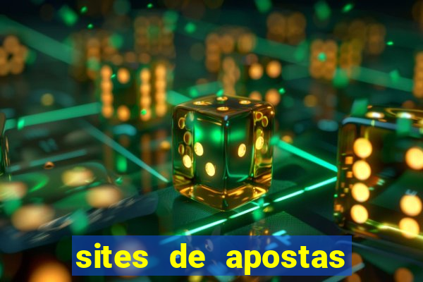 sites de apostas fortune tiger