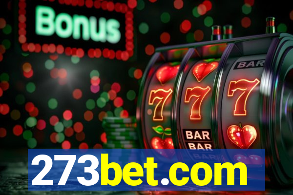 273bet.com