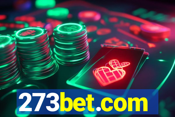 273bet.com