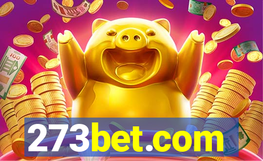 273bet.com