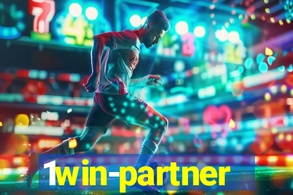 1win-partner