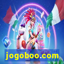 jogoboo.com