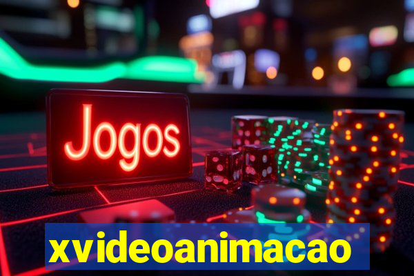 xvideoanimacao