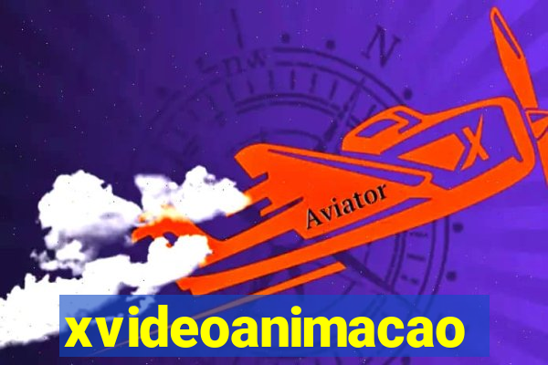 xvideoanimacao