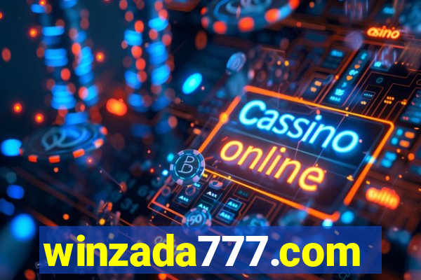 winzada777.com