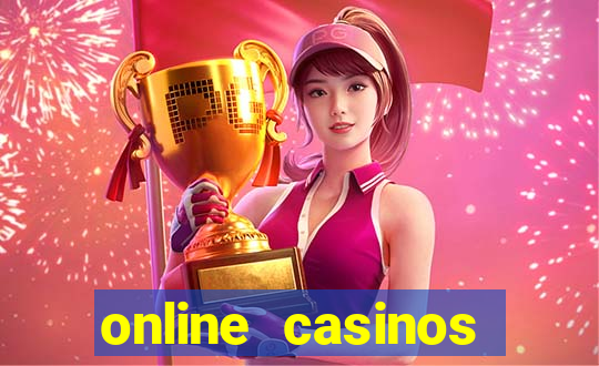 online casinos great britain