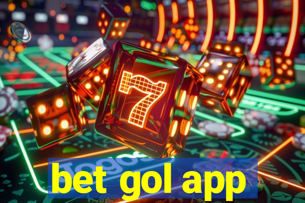 bet gol app