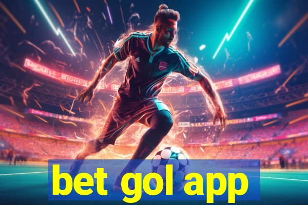 bet gol app