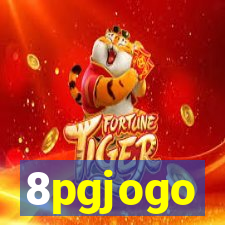 8pgjogo