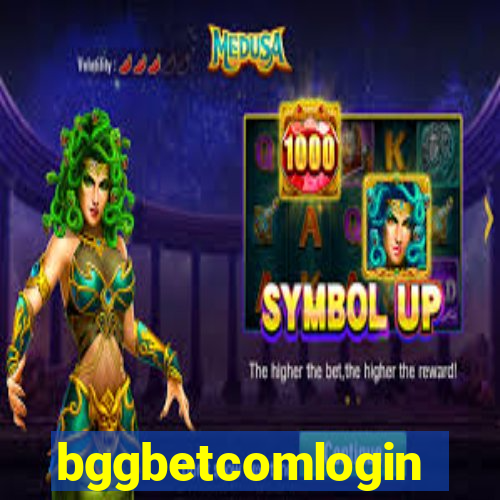 bggbetcomlogin