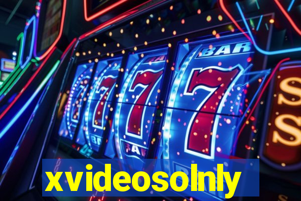 xvideosolnly