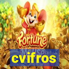 cvifros