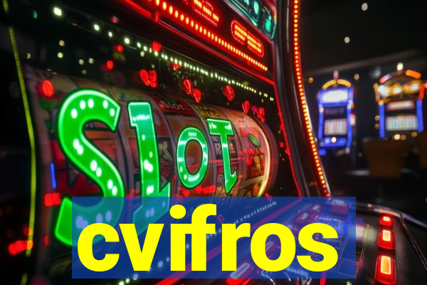 cvifros