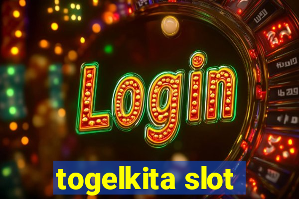 togelkita slot