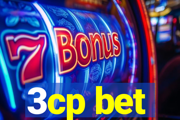 3cp bet