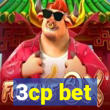 3cp bet