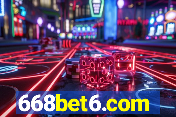 668bet6.com