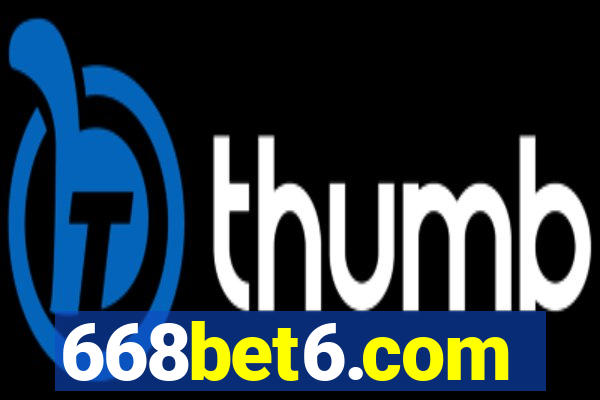 668bet6.com