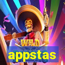 appstas