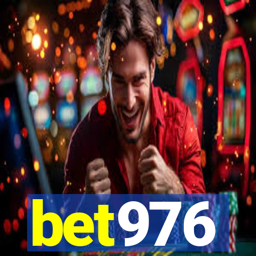 bet976